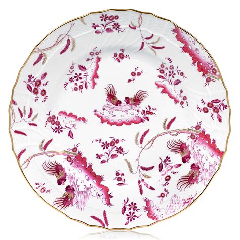 ginori china patterns.